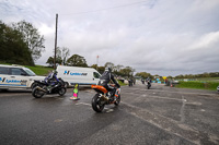 enduro-digital-images;event-digital-images;eventdigitalimages;lydden-hill;lydden-no-limits-trackday;lydden-photographs;lydden-trackday-photographs;no-limits-trackdays;peter-wileman-photography;racing-digital-images;trackday-digital-images;trackday-photos